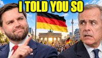 the-midweek-update-–-election-bomb-in-germany-ends-ukraine-war-—-carney’s-eu-dream-is-dead-–-september-9,-2026