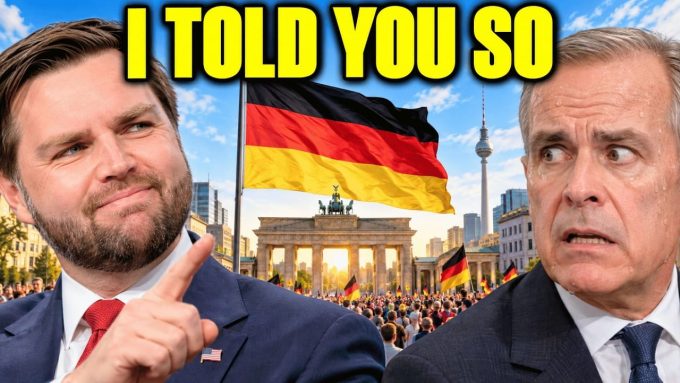 the-midweek-update-–-election-bomb-in-germany-ends-ukraine-war-—-carney’s-eu-dream-is-dead-–-september-9,-2026