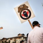 unions,-employers-split-on-government-intervention-in-labour-disputes