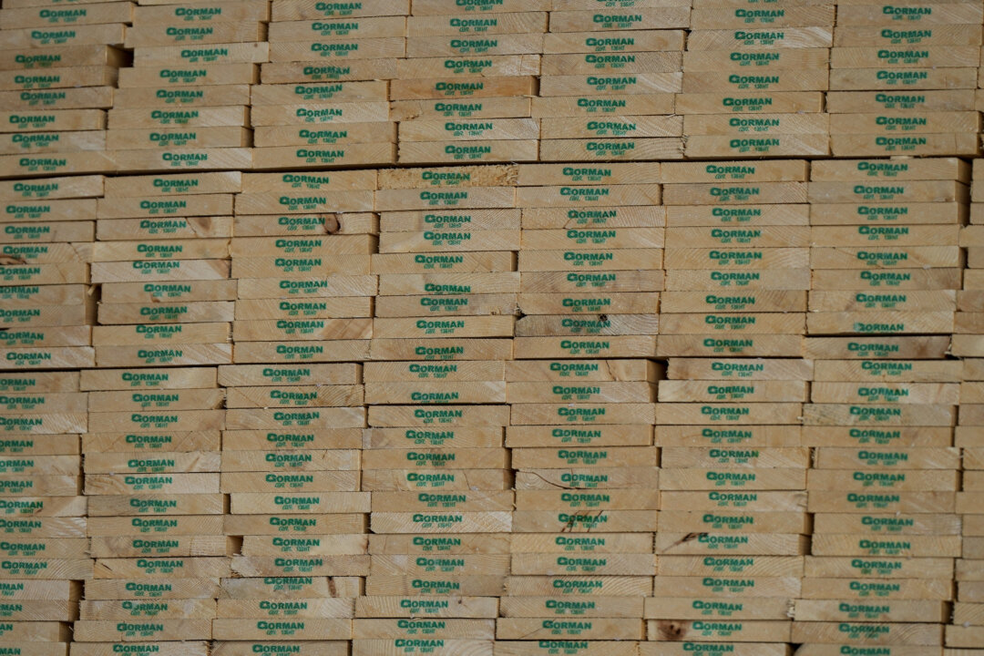 bc-forestry-sector-says-industry-at-‘breaking-point’-in-letter-to-premier-david-eby