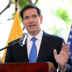 live-now:-rubio-attends-grand-cross-award-ceremony,-meets-with-ecuadorian-president