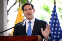 live-now:-rubio-attends-grand-cross-award-ceremony,-meets-with-ecuadorian-president