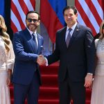 rubio-deepens-regional-security-cooperation-with-colombia-in-latin-american-tour