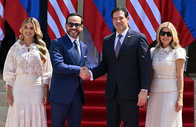 rubio-deepens-regional-security-cooperation-with-colombia-in-latin-american-tour