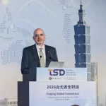 us-envoy-warns-taiwan-conflict-would-inflict-greater-economic-toll-than-world-war-ii
