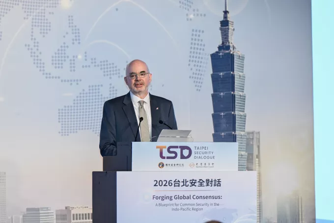us-envoy-warns-taiwan-conflict-would-inflict-greater-economic-toll-than-world-war-ii