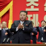 north-korea-has-expanded-uranium-enrichment-capacity:-iaea