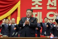 north-korea-has-expanded-uranium-enrichment-capacity:-iaea