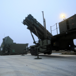 kyiv-to-buy-1,000-missiles-for-patriot-air-defense-systems-from-allies