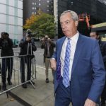 police-investigate-nigel-farage’s-reform-uk-over-donations
