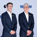 data-centers-and-ai-should-keep-driving-earnings-higher