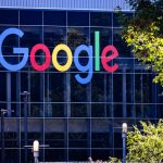 google-commits-record-$15-billion-to-expand-ai-infrastructure-in-finland