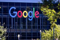 google-commits-record-$15-billion-to-expand-ai-infrastructure-in-finland