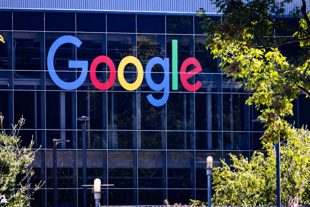 google-commits-record-$15-billion-to-expand-ai-infrastructure-in-finland