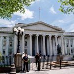 treasury-to-buy-back-$6-billion-in-long-dated-us-government-debt