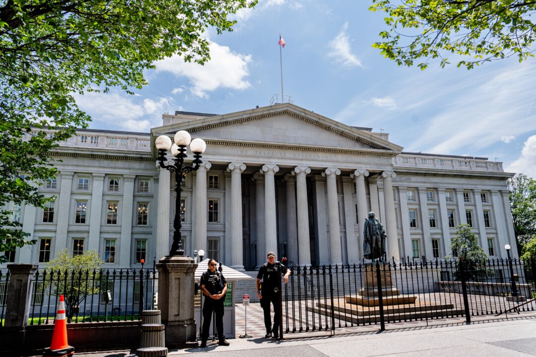 treasury-to-buy-back-$6-billion-in-long-dated-us-government-debt