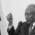 tung-chee-hwa,-hong-kong’s-first-leader-under-chinese-communist-rule,-dies-at-89