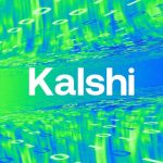 doublezero-adds-kalshi’s-election-markets-ahead-of-november-midterms