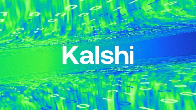 doublezero-adds-kalshi’s-election-markets-ahead-of-november-midterms