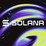solana-treasury-firm-skyai-faces-board-challenge-from-would-be-acquirer-forward-industries,-shareholder-group