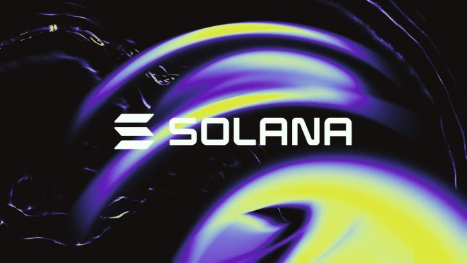 solana-treasury-firm-skyai-faces-board-challenge-from-would-be-acquirer-forward-industries,-shareholder-group