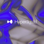hyperliquid-policy-center-backs-cftc-in-fight-over-perpetual-futures,-asks-court-to-drop-cme’s-case