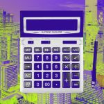 crypto-industry-groups-escalate-fight-against-illinois,-asking-court-to-block-controversial-crypto-tax