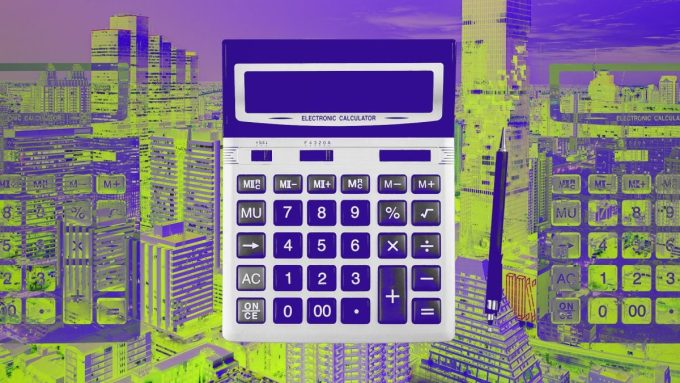 crypto-industry-groups-escalate-fight-against-illinois,-asking-court-to-block-controversial-crypto-tax