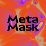 consensys-splits-metamask-from-institutional-and-ethereum-infrastructure-businesses
