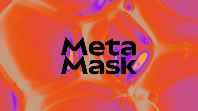 consensys-splits-metamask-from-institutional-and-ethereum-infrastructure-businesses