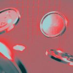 ink-foundation,-gsr-and-others-open-charter-foundation-to-help-cut-token-launch-costs