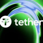 tether,-fasanara-launch-$400-million-fund-for-stablecoin-enabled-private-credit