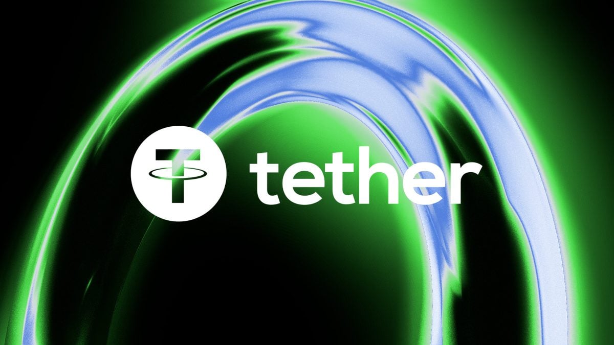 tether,-fasanara-launch-$400-million-fund-for-stablecoin-enabled-private-credit