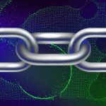 renzo-expands-beyond-restaking-with-basis-trade-product-on-hyperliquid