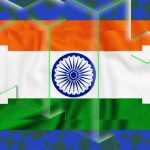 india-seeks-takedowns-of-15-crypto-platforms-over-aml-compliance