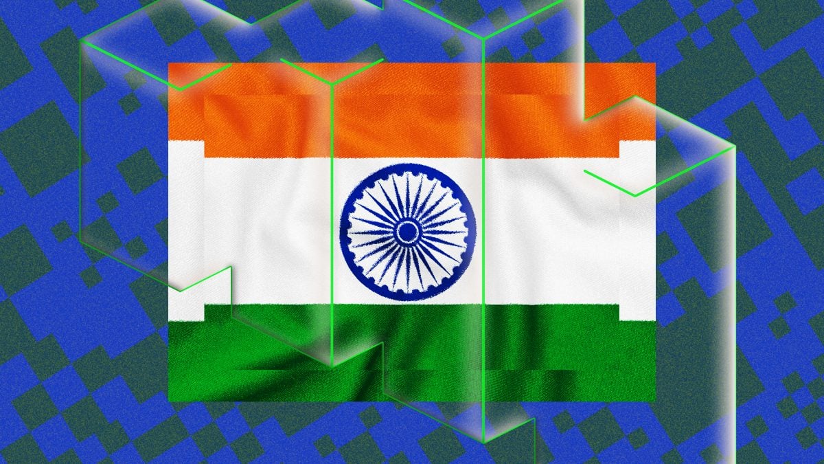 india-seeks-takedowns-of-15-crypto-platforms-over-aml-compliance