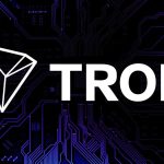 first-staked-etf-tied-to-tron-hits-the-us-markets-on-wednesday