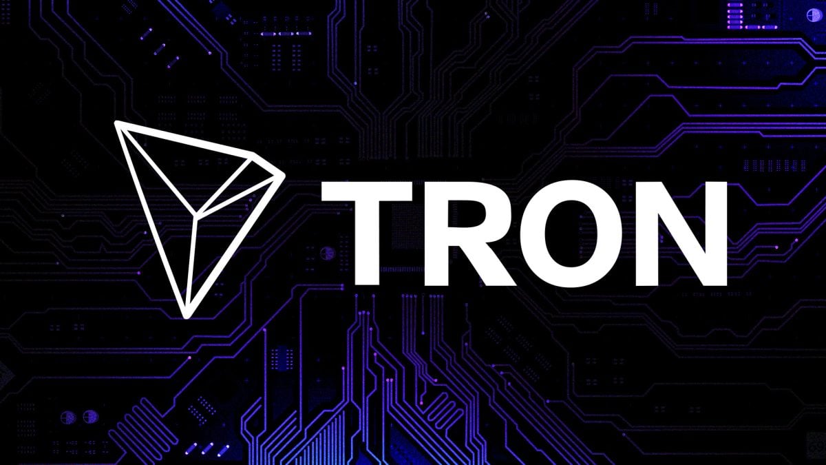 first-staked-etf-tied-to-tron-hits-the-us-markets-on-wednesday