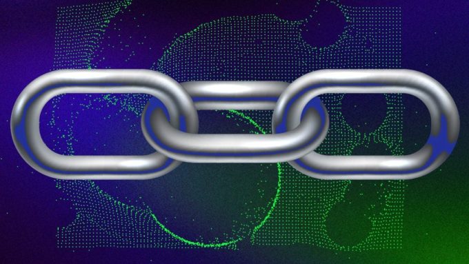 pons-propels-robinhood-chain-fees-to-record-$6-million-in-daily-fees-as-dex-volume-doubles