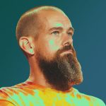 jack-dorsey’s-block-joins-rush-for-federal-bank-charters-from-occ