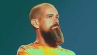 jack-dorsey’s-block-joins-rush-for-federal-bank-charters-from-occ