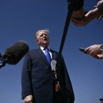 trump’s-latest-trade-actions-are-‘not-an-escalation,’-economist-says