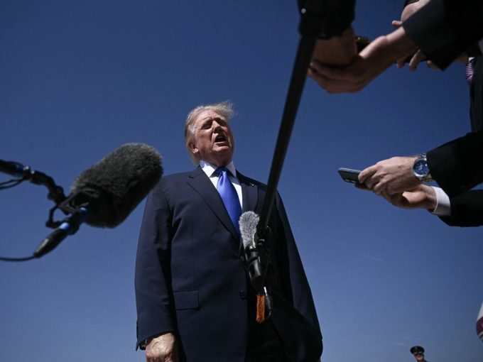 trump’s-latest-trade-actions-are-‘not-an-escalation,’-economist-says