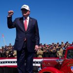 even-this-us-tariff-advocate-is-urging-canada-and-the-us.-to-drop-retaliatory-duties