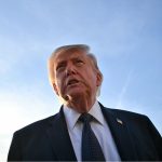 trump’s-latest-trade-threat-weighs-on-canadian-firms-with-us.-contracts