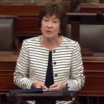 maine-senator-lobbies,-saves-canadian-rock-salt-and-cement-from-import-tariff-list