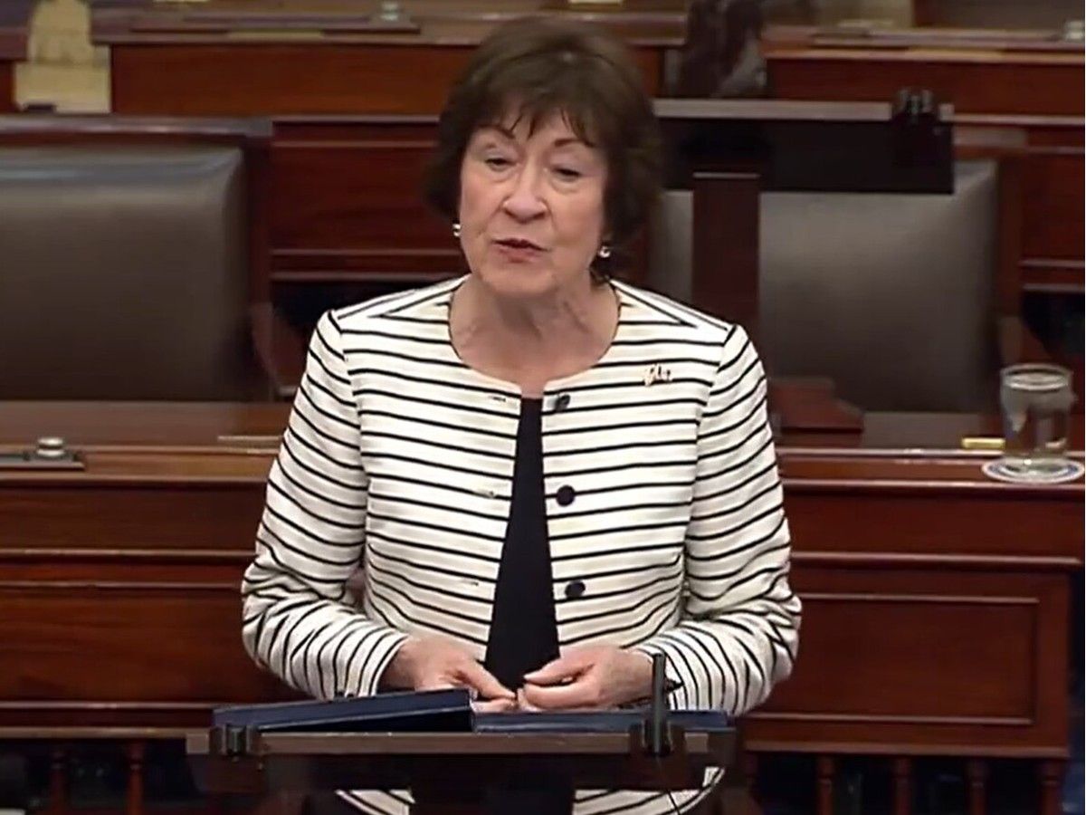maine-senator-lobbies,-saves-canadian-rock-salt-and-cement-from-import-tariff-list