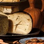 why-france’s-illustrious-history-of-cheesemaking-is-full-of-holes