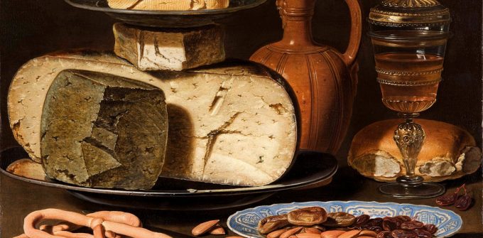 why-france’s-illustrious-history-of-cheesemaking-is-full-of-holes