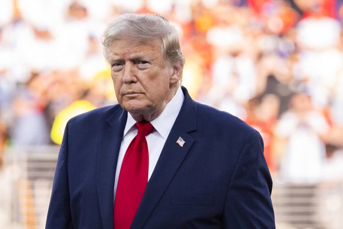 trump-predicts-iran-war-will-end-after-2026-midterm-elections